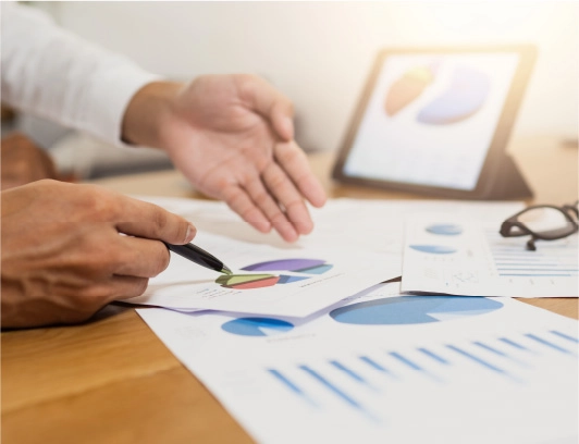 dividend tax thumbnail